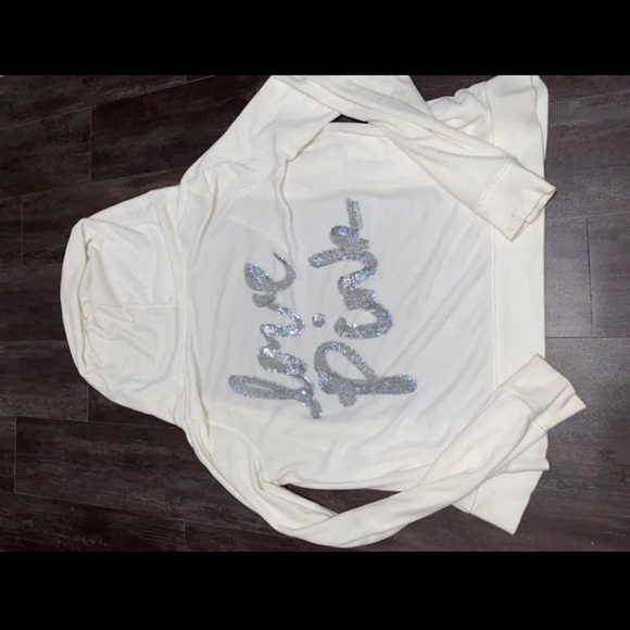 Victoria secret pink bling bundle - Picture 4 of 6